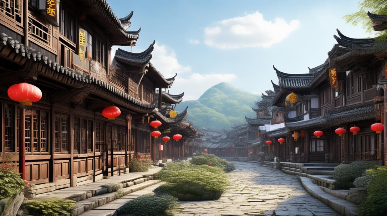 余姚的旅游景点 余姚的旅游景点