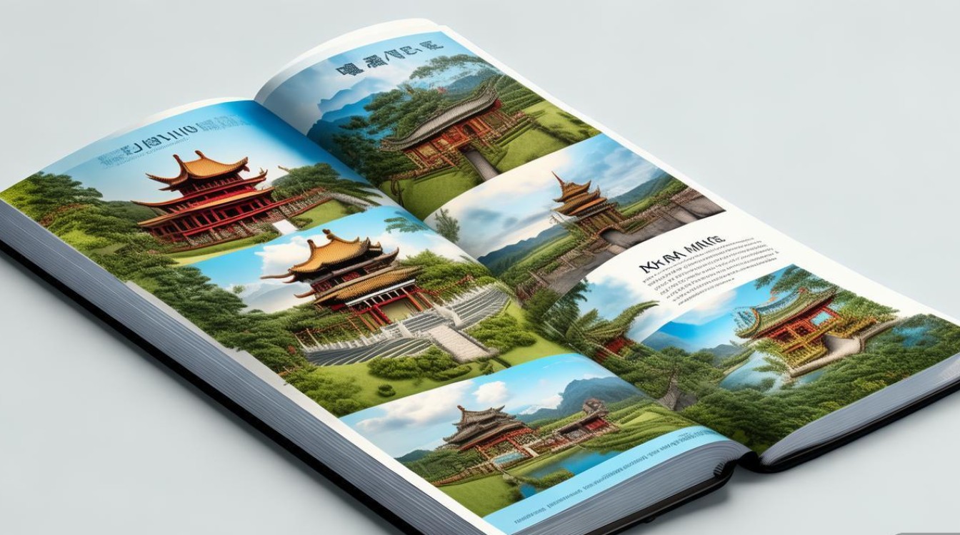 咸宁旅游景点大全 咸宁旅游景点大全