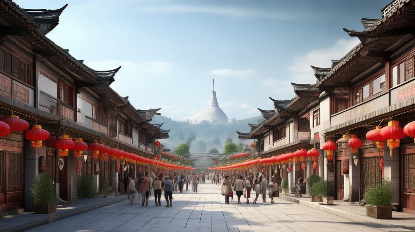 常熟旅游景点推荐