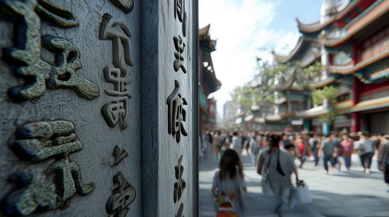 海口著名景点 海口著名景点