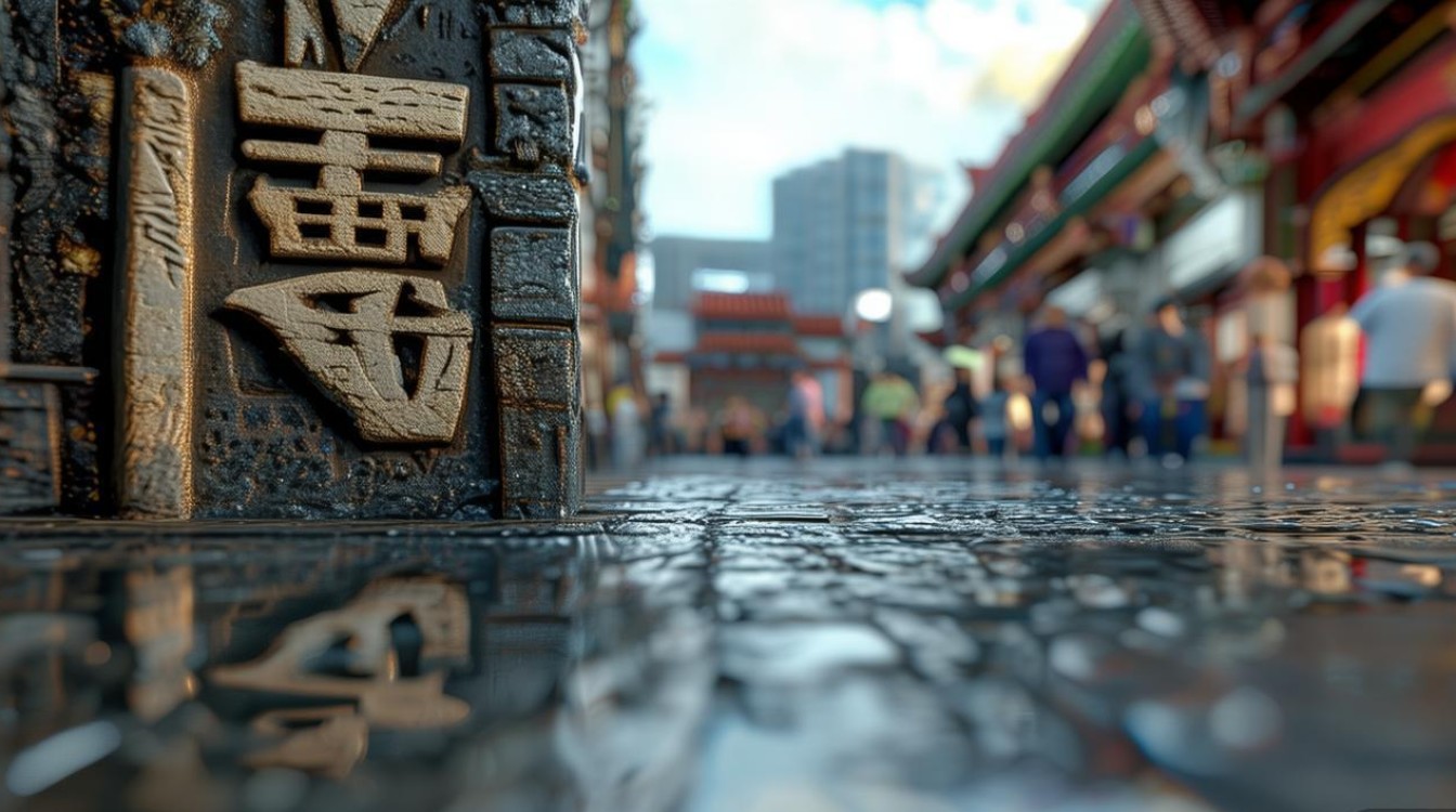 海口著名景点 海口著名景点