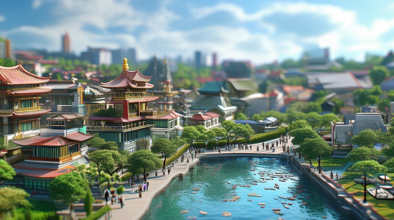 新昌旅游景点大全