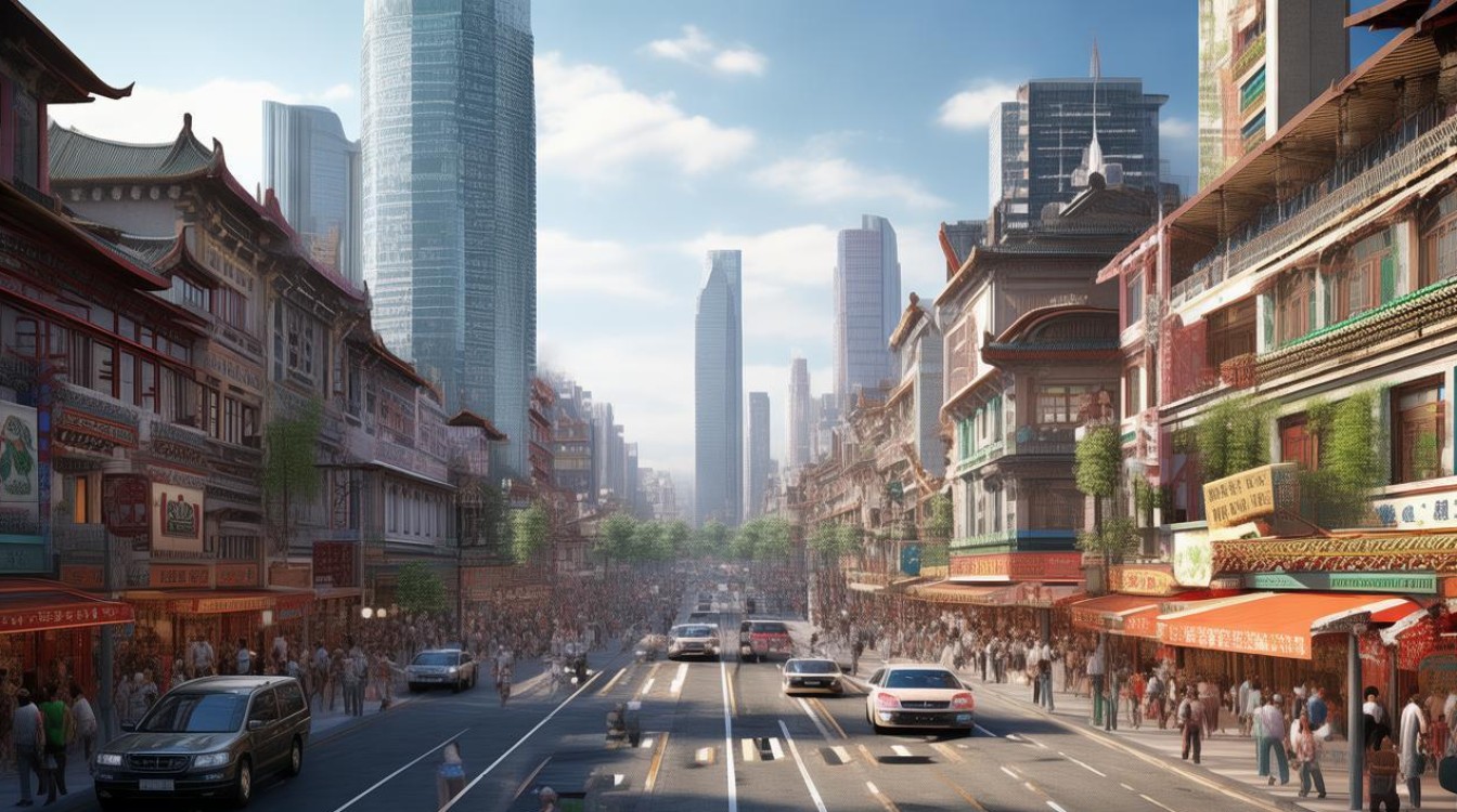 宜春市区景点 宜春市区景点