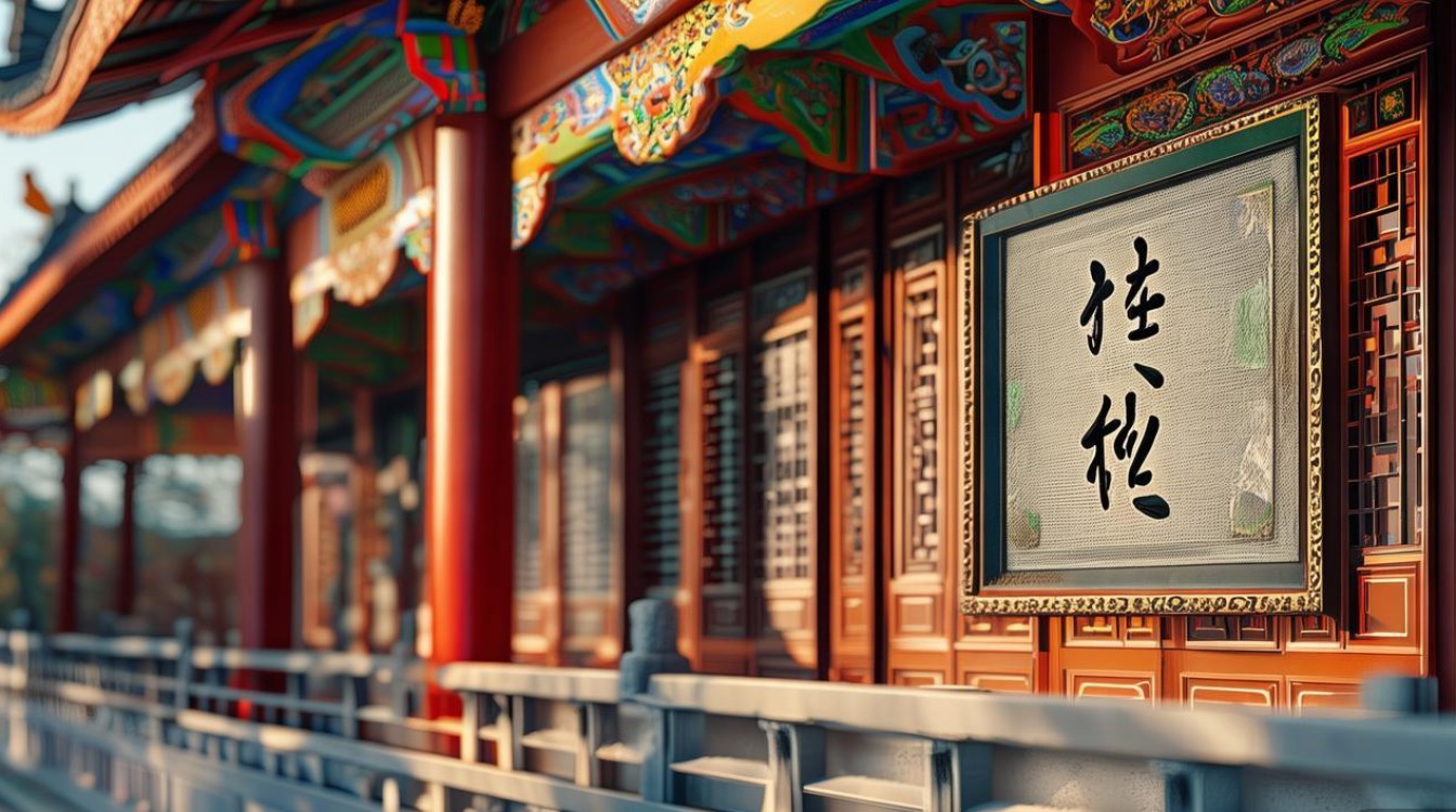 大明景点 大明景点