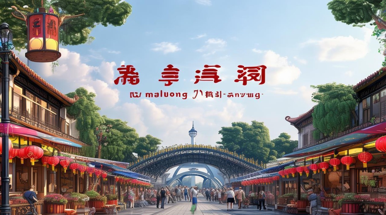 南通市旅游景点 南通市旅游景点