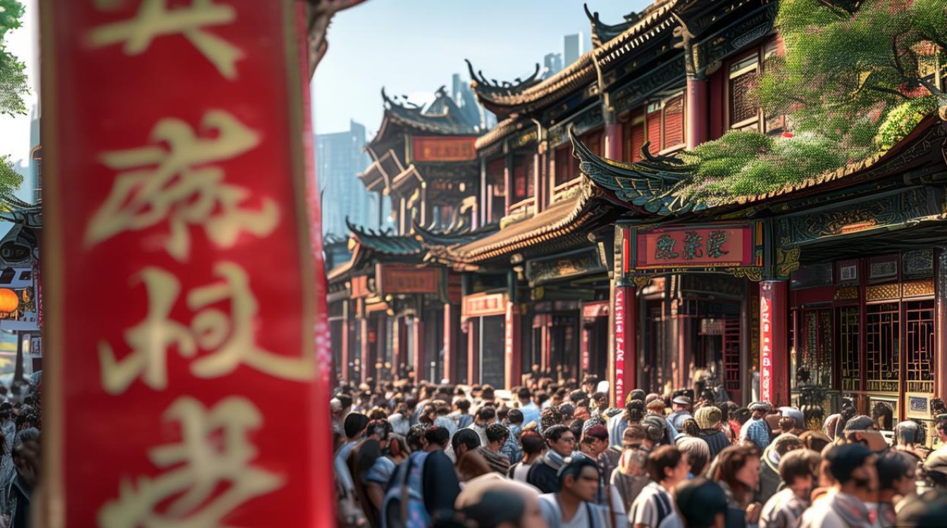 广州番禺旅游景点