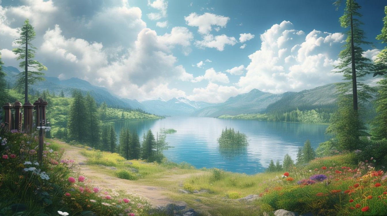 密云有什么景点 密云有什么景点