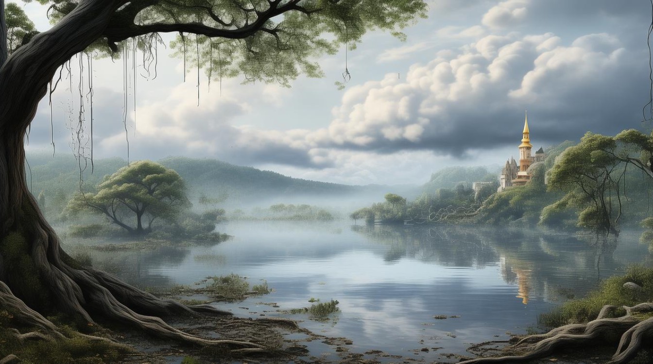 密云有什么景点 密云有什么景点