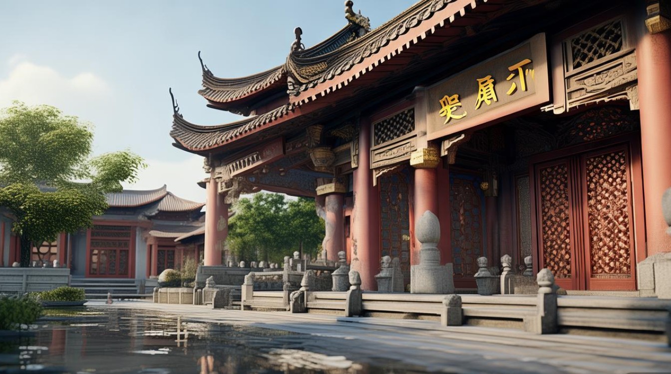 江苏的有名景点 江苏的有名景点