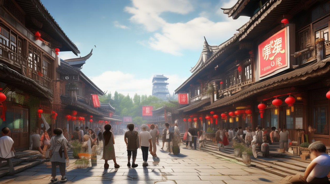 保定好玩的景点