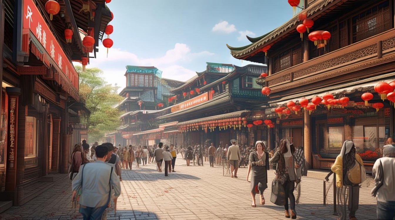 保定好玩的景点