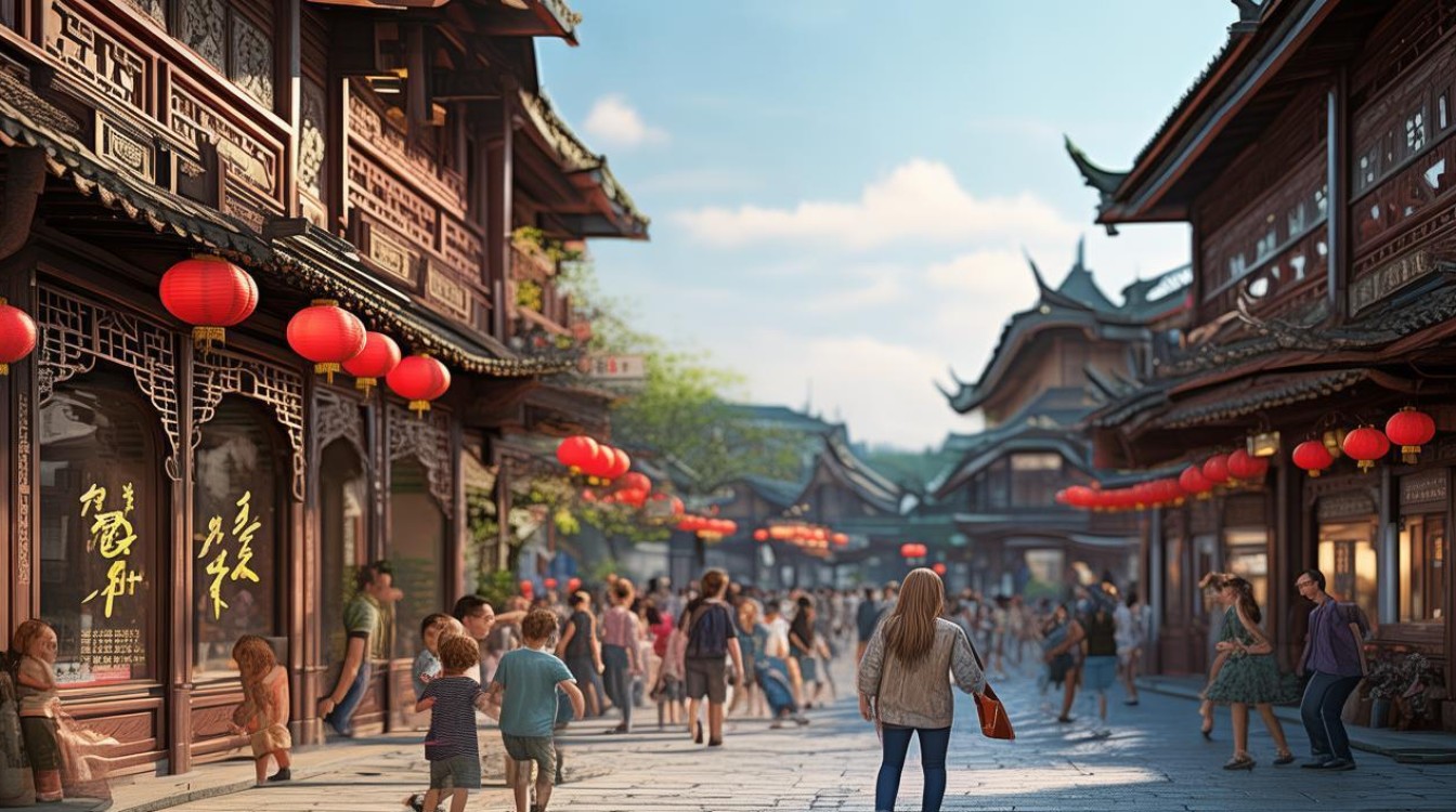 保定好玩的景点