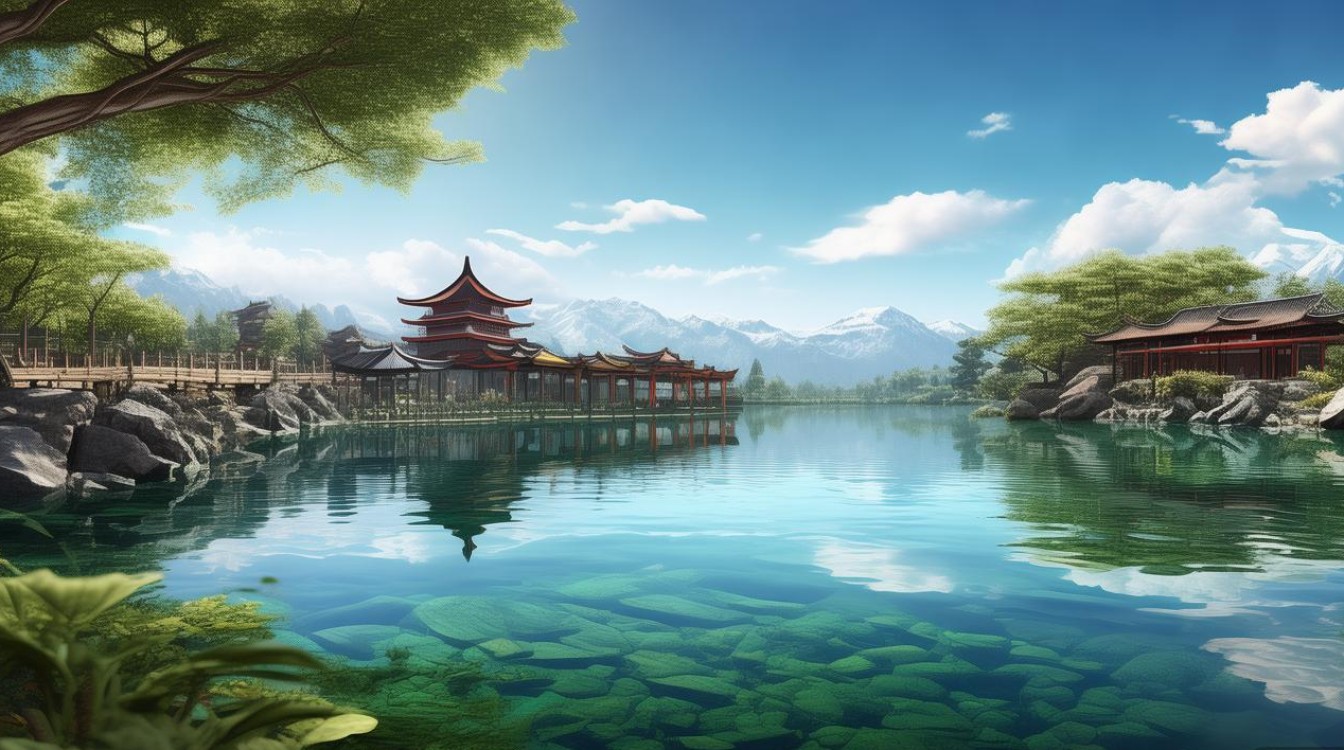 北京怀柔旅游景点 北京怀柔旅游景点