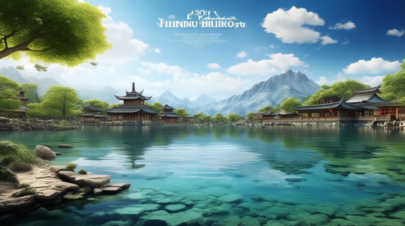 北京怀柔旅游景点 北京怀柔旅游景点