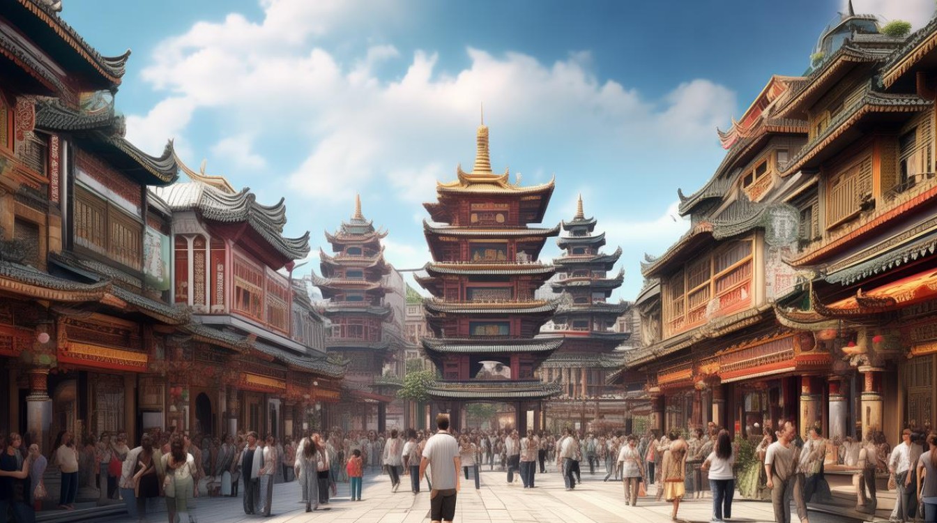 临沧旅游景点大全 临沧旅游景点大全