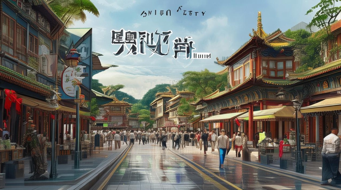 兴宁市旅游景点 兴宁市旅游景点