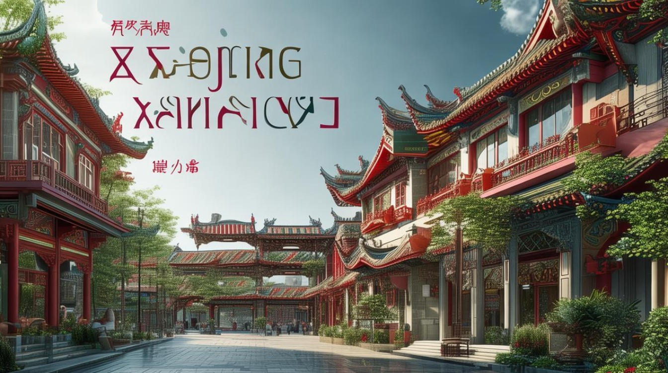 兴宁市旅游景点 兴宁市旅游景点