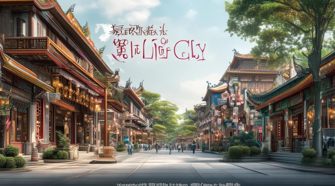 兴宁市旅游景点 兴宁市旅游景点