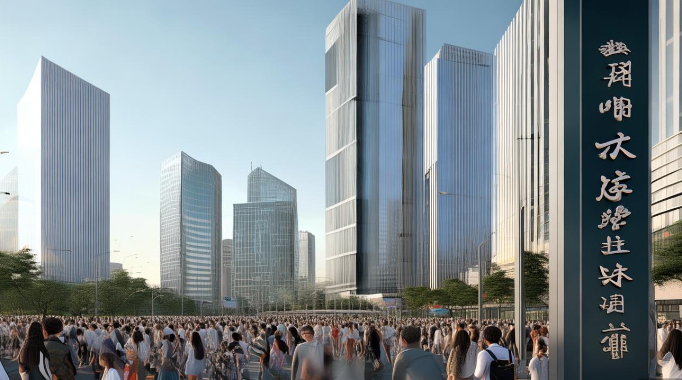 天津 滨海新区 景点 天津 滨海新区 景点