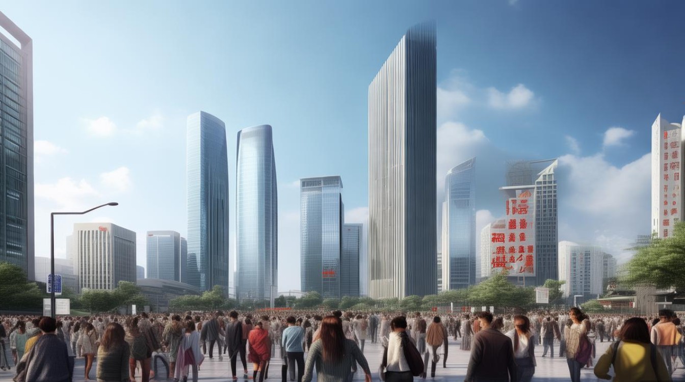 天津 滨海新区 景点 天津 滨海新区 景点