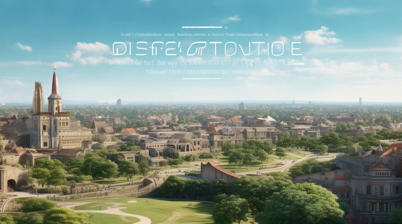 国外旅游景点介绍 国外旅游景点介绍