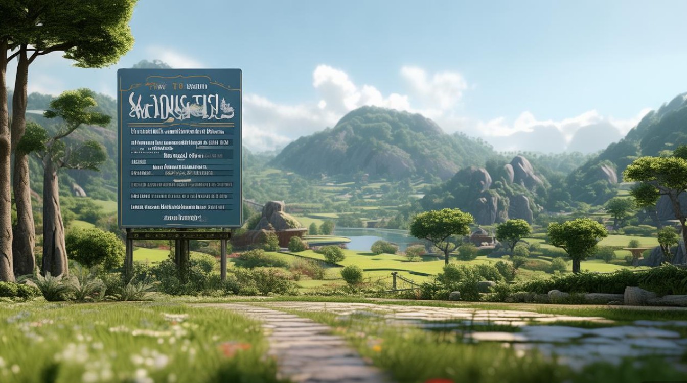 安吉游玩景点推荐 安吉游玩景点推荐