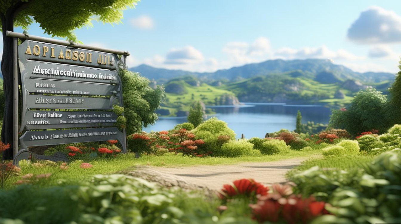 安吉游玩景点推荐 安吉游玩景点推荐