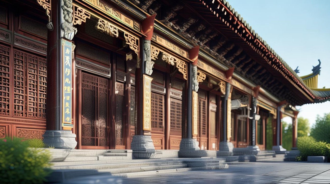 江苏有名的景点 江苏有名的景点