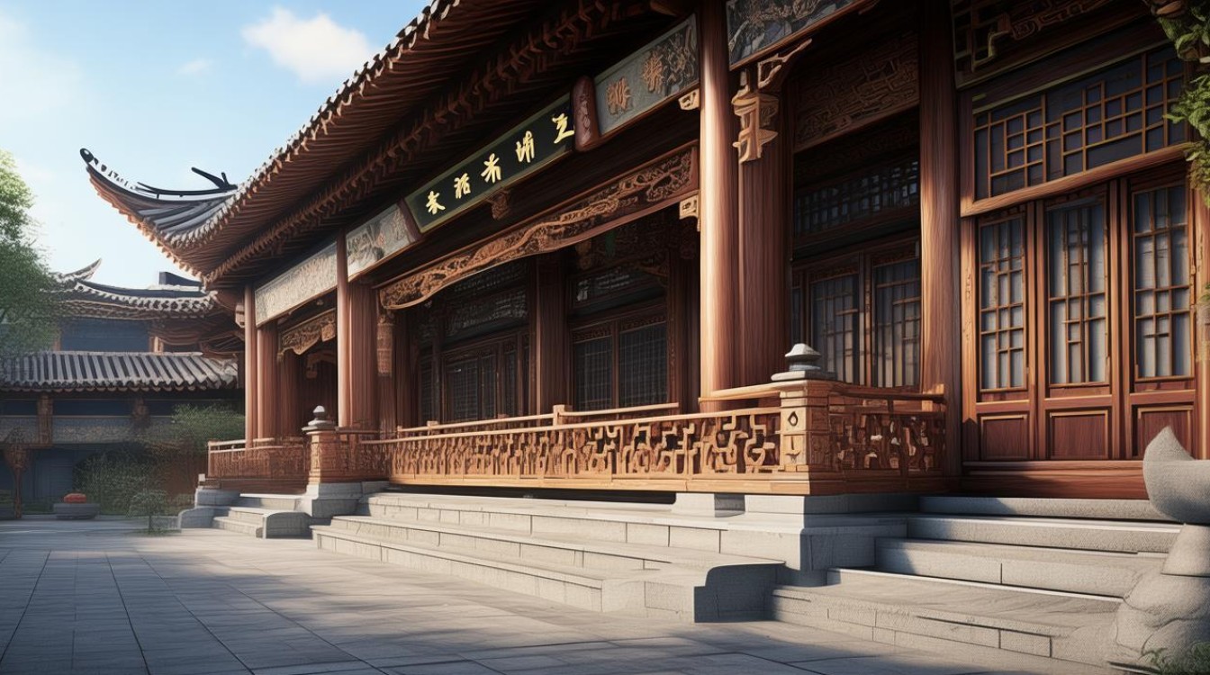 江苏有名的景点 江苏有名的景点