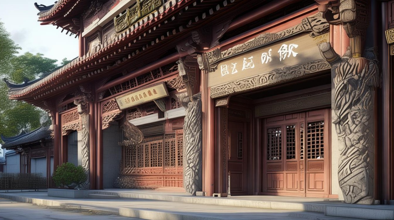 江苏有名的景点 江苏有名的景点