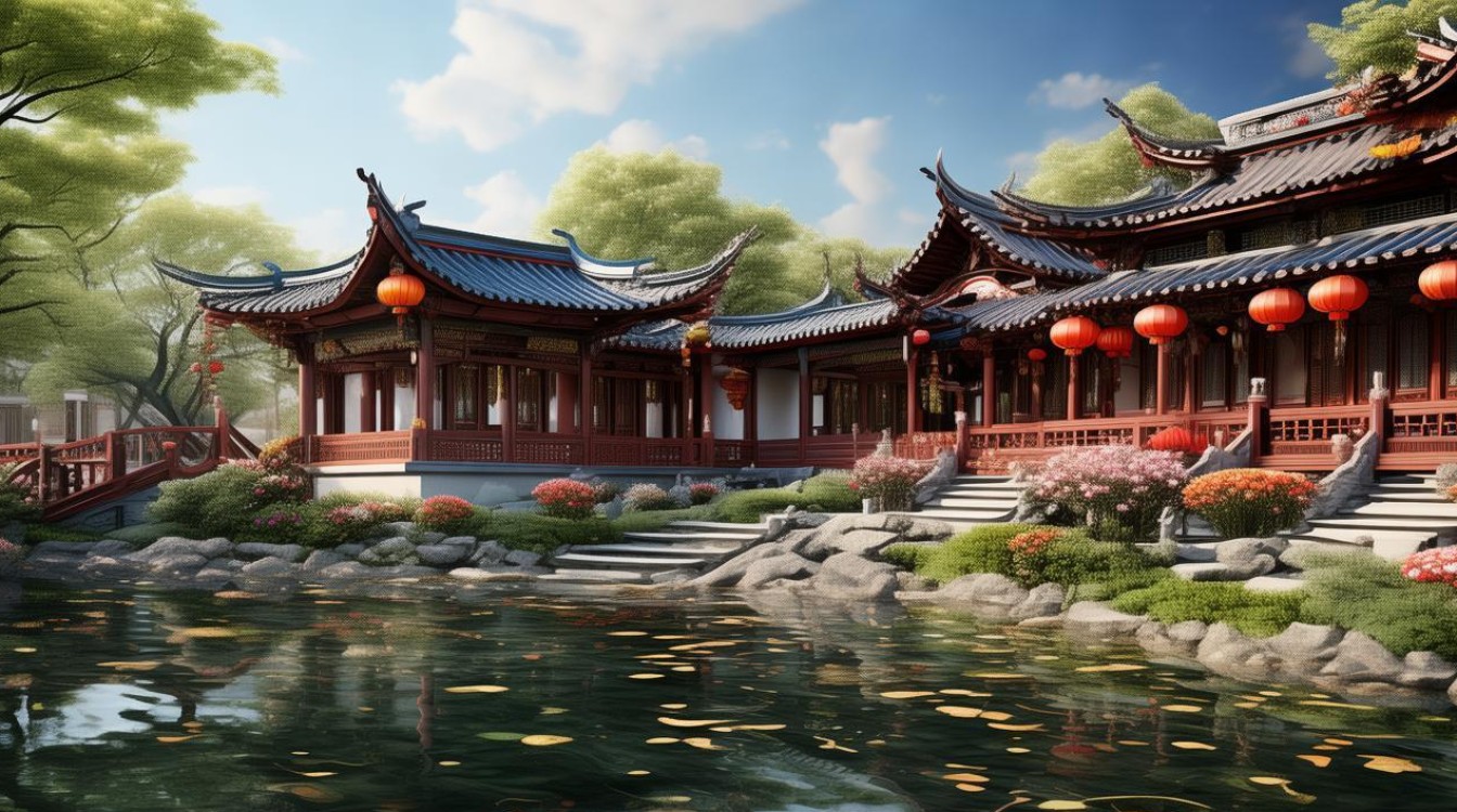 江苏南通旅游景点 江苏南通旅游景点