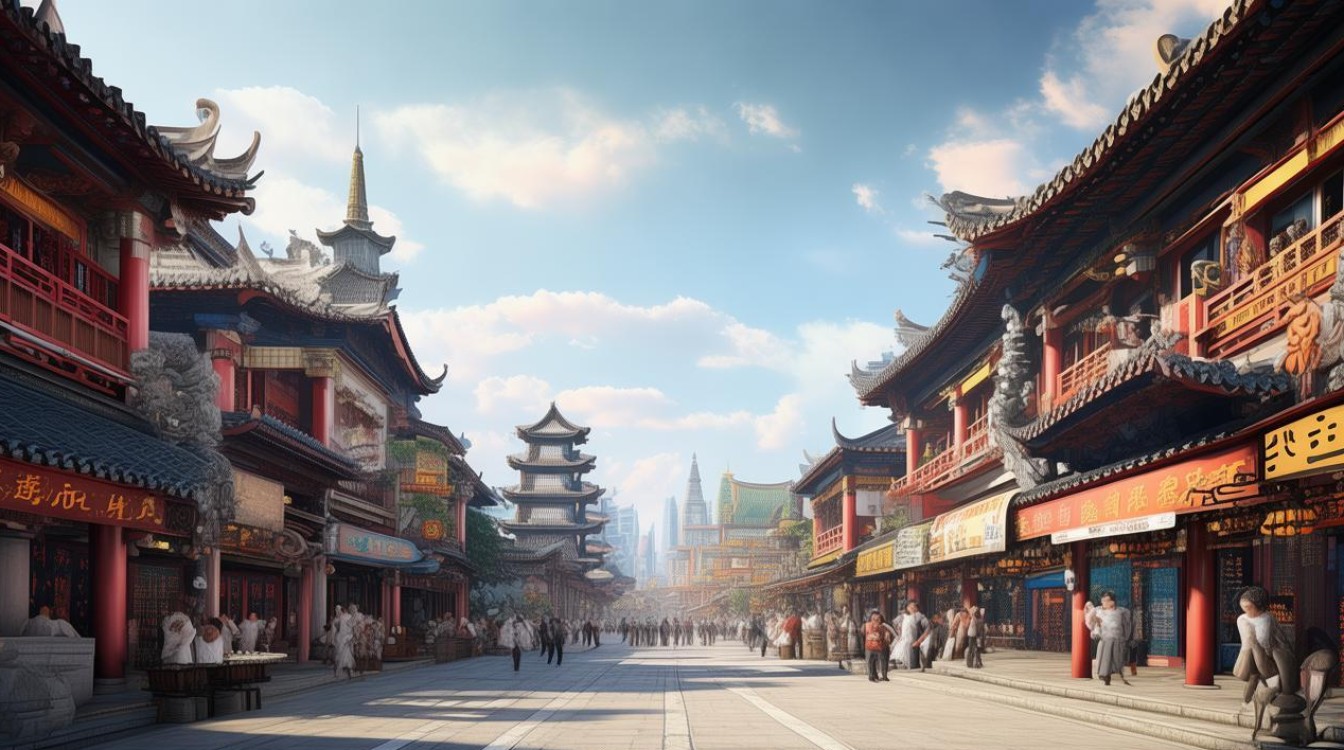 漯河市旅游景点 漯河市旅游景点