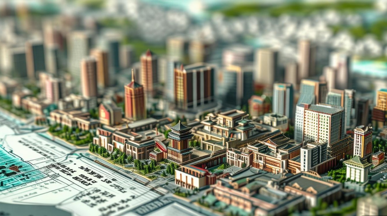 朔州旅游景点大全 朔州旅游景点大全