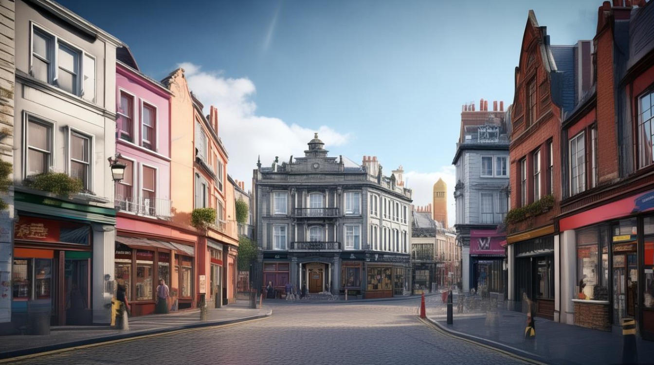 凯里市区景点 凯里市区景点