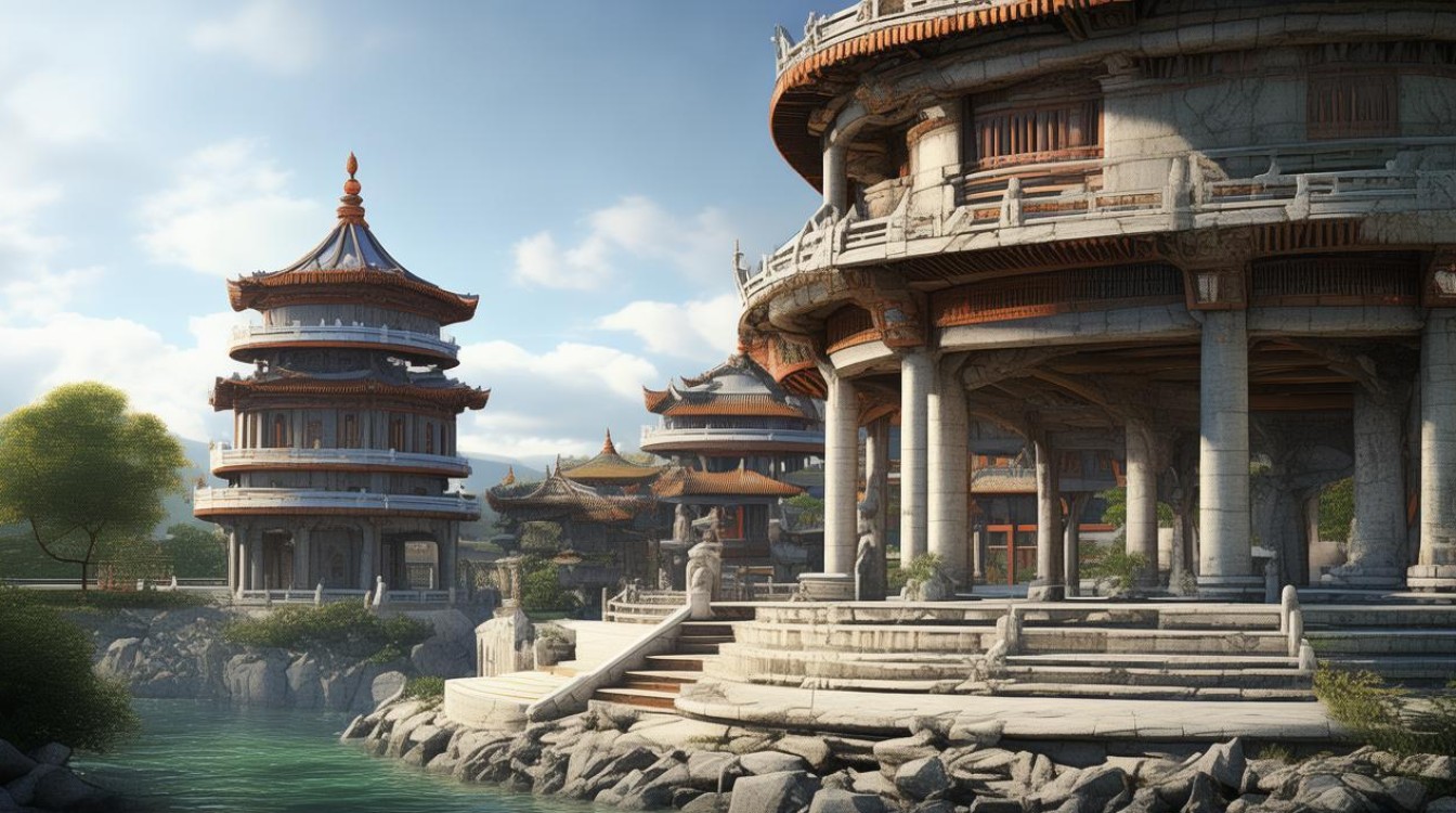 宜昌著名景点 宜昌著名景点