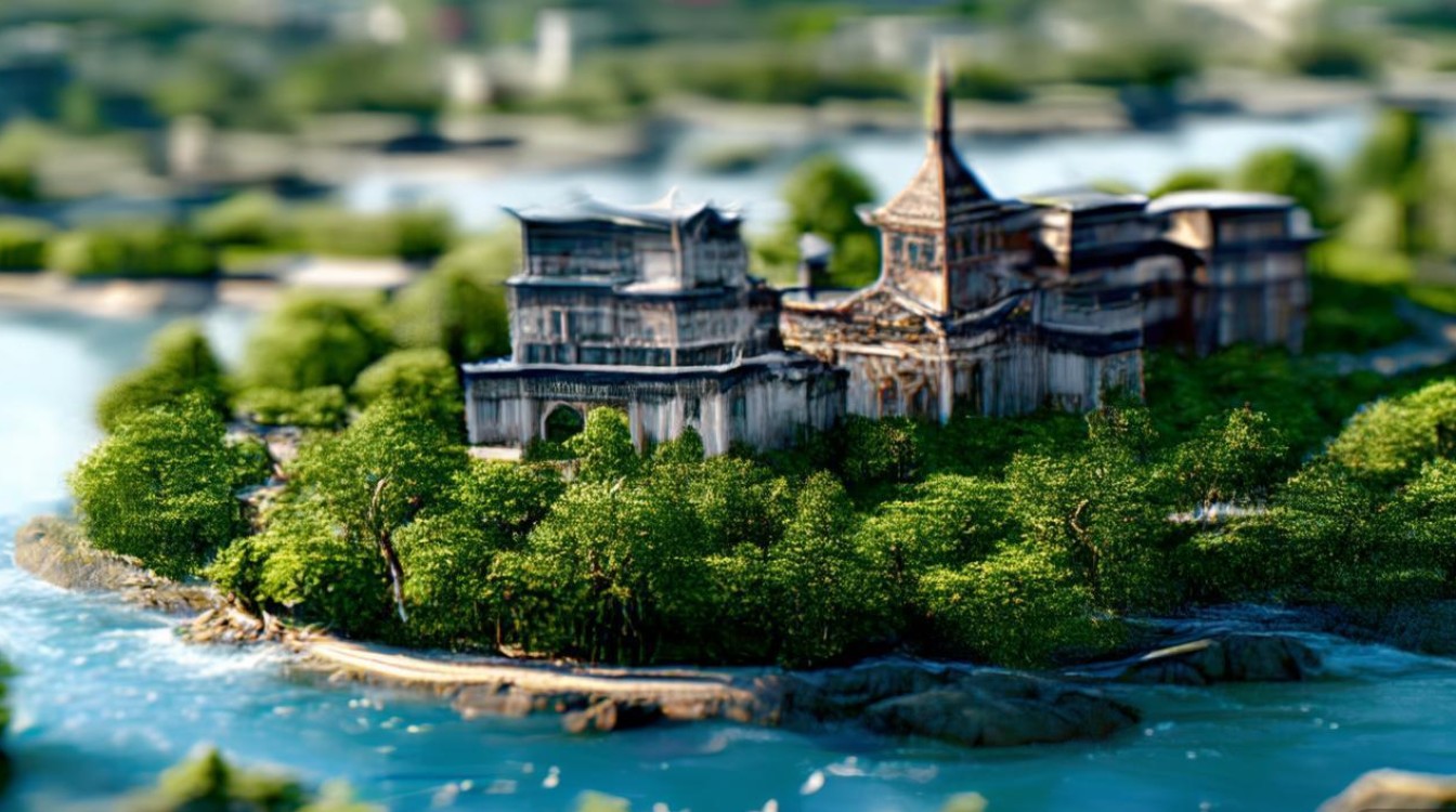 宜昌著名景点 宜昌著名景点