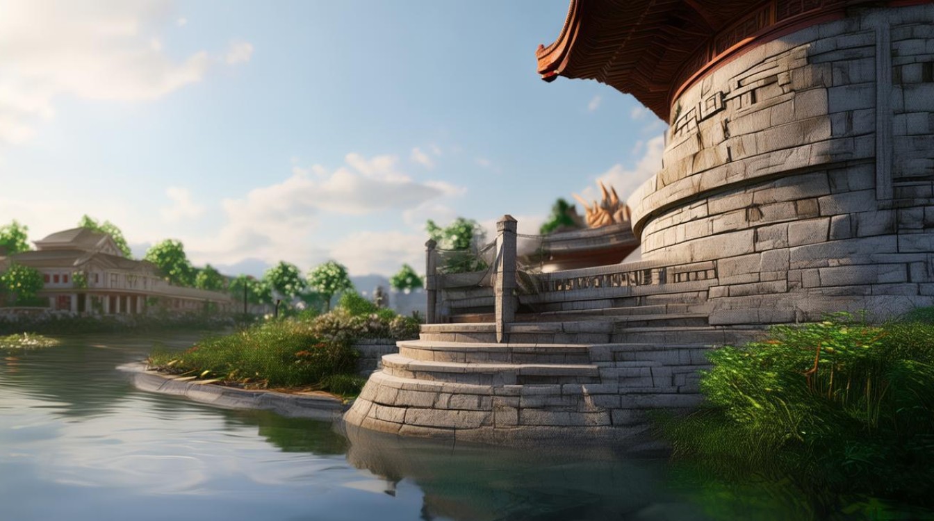 宜昌著名景点 宜昌著名景点