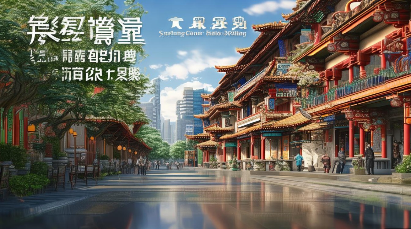 遂宁市旅游景点 遂宁市旅游景点