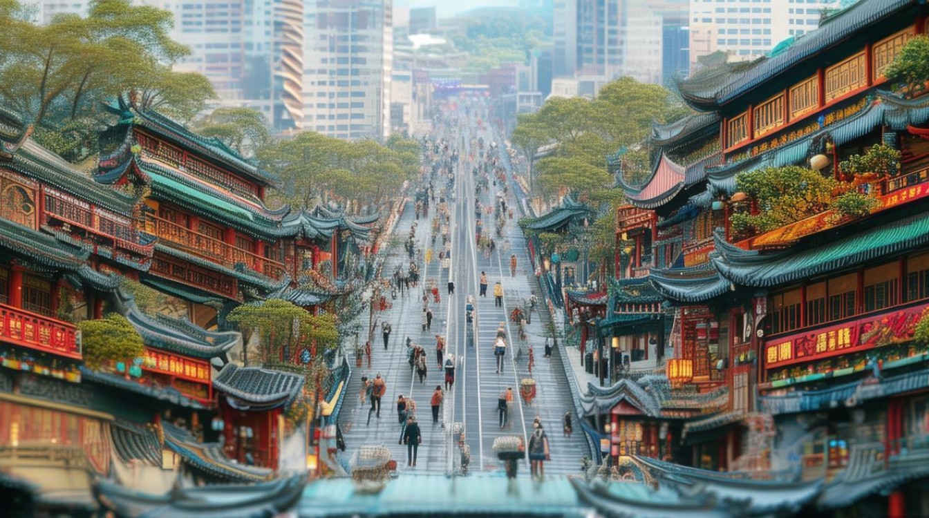 遂宁市旅游景点 遂宁市旅游景点