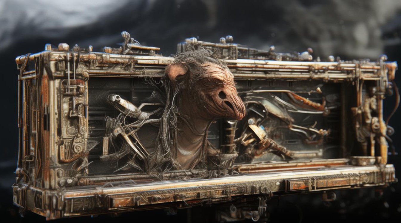 昆明有哪些好玩的景点 昆明有哪些好玩的景点