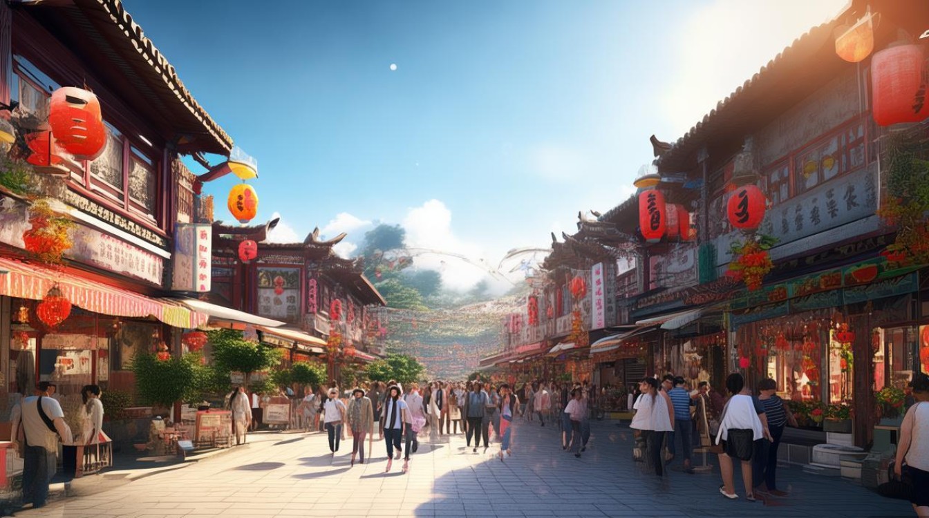 番禺区旅游景点 番禺区旅游景点