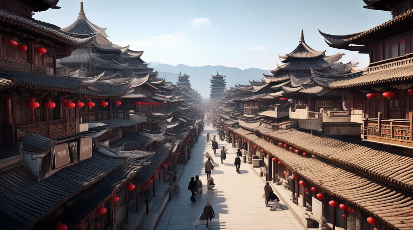 山西吕梁旅游景点 山西吕梁旅游景点