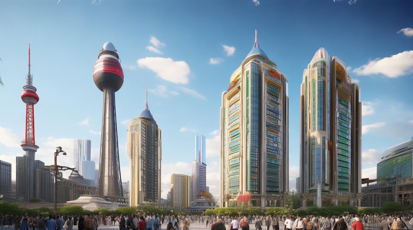 徐州市景点排名 徐州市景点排名