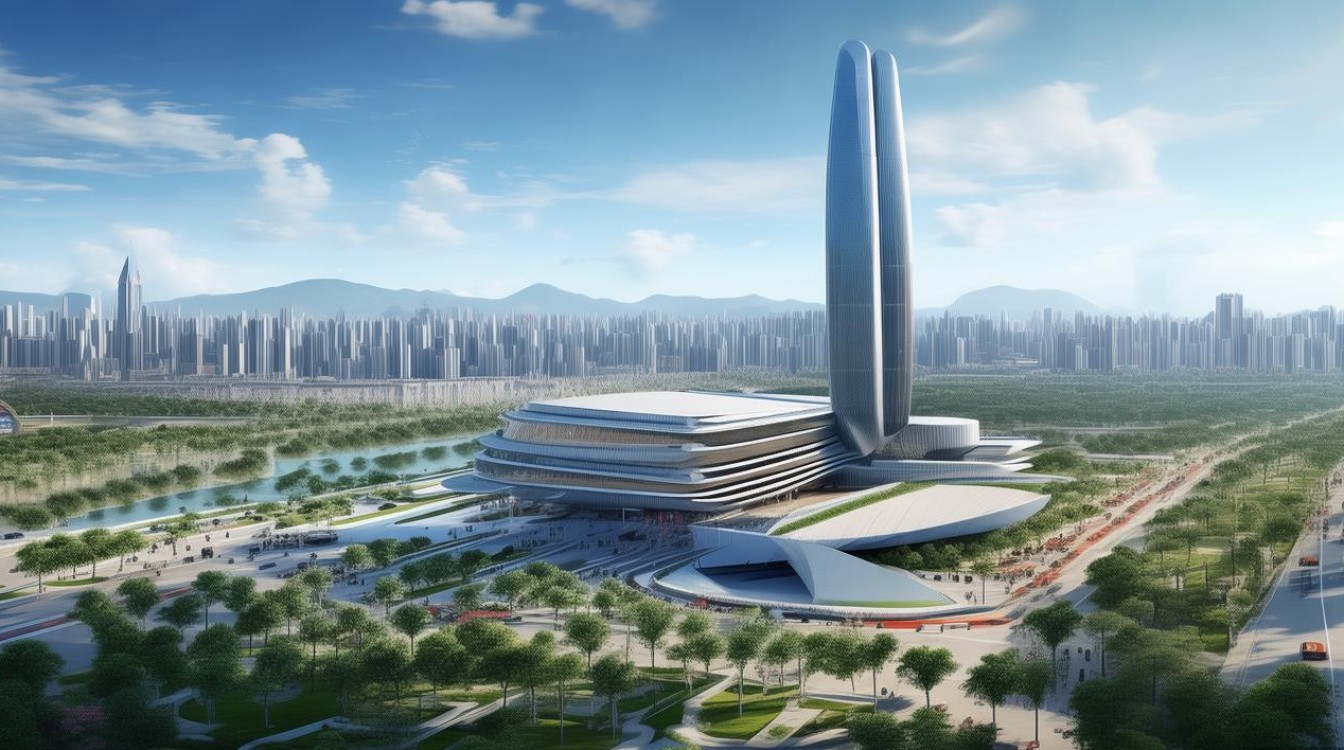 深圳八大景点 深圳八大景点