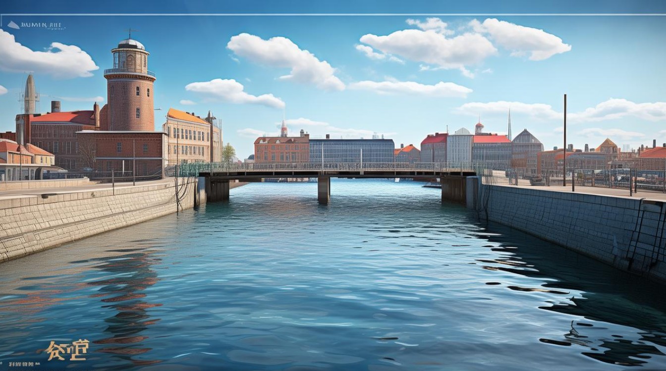 北海必玩景点 北海必玩景点