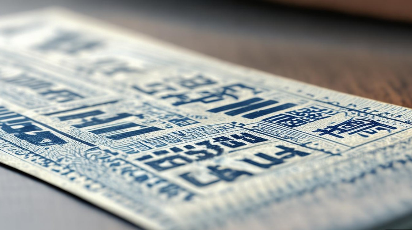 洛阳旅游景点门票 洛阳旅游景点门票