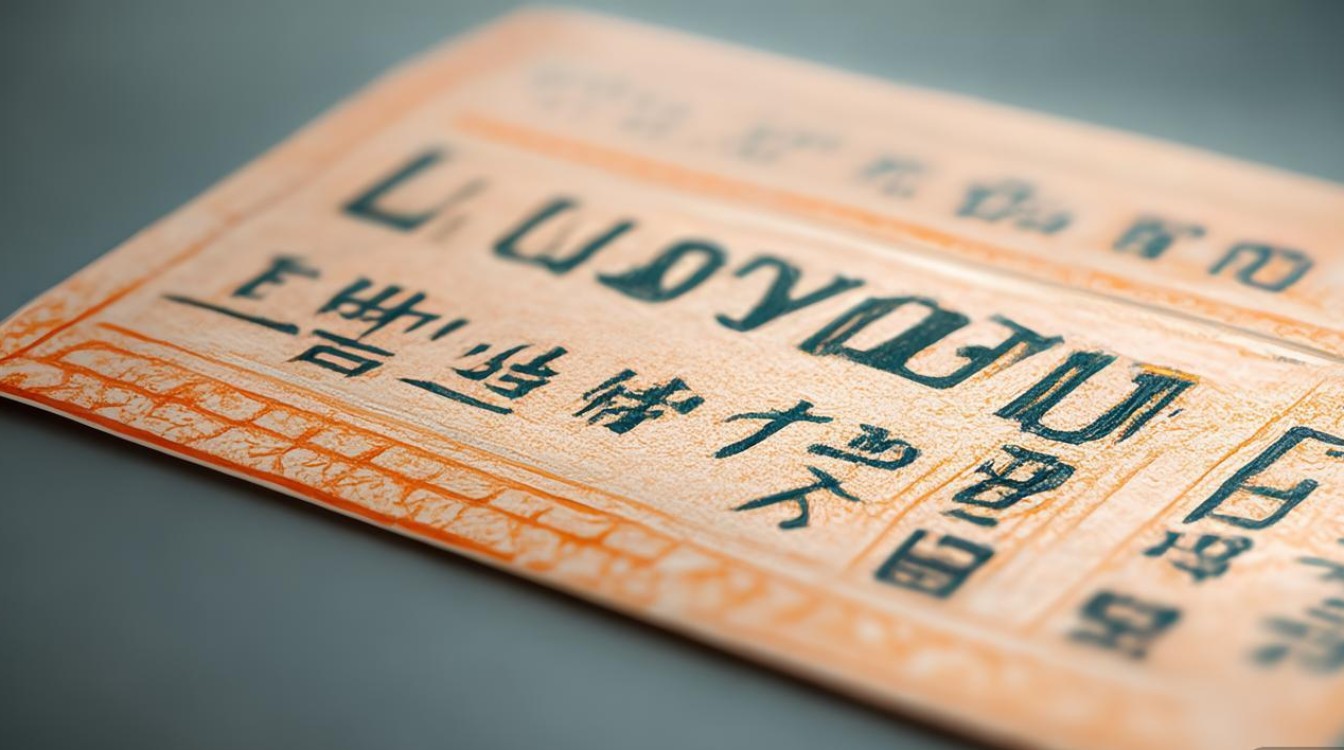 洛阳旅游景点门票 洛阳旅游景点门票