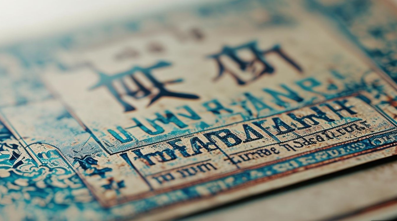 洛阳旅游景点门票 洛阳旅游景点门票