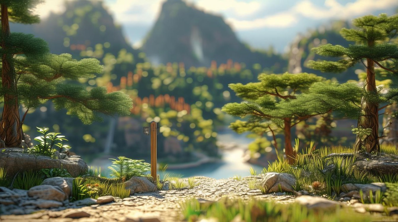 黄龙旅游景点介绍 黄龙旅游景点介绍