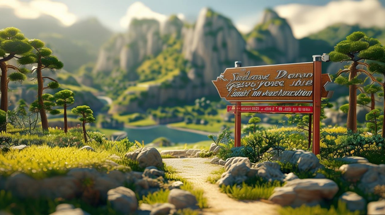 黄龙旅游景点介绍 黄龙旅游景点介绍